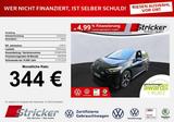 Volkswagen ID.3 Pro Move 150/58 344,-ohne Anzahlung Navi Ka
