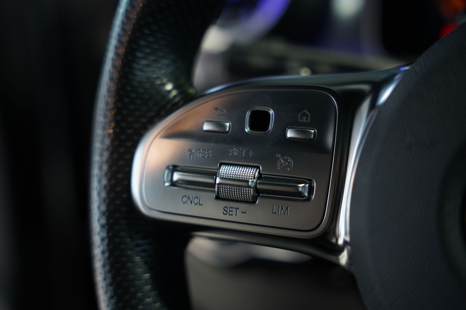 Mercedes Benz Cla 250 Shooting Brake