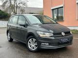 Volkswagen Touran Trendline BMT/ 1. Hand - Volkswagen Touran Trendline mit Benzin-Antrieb