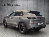 Volkswagen T-Roc - Vorschau Bild 6