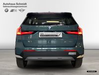 BMW X1 - Vorschau Bild 4
