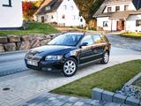 Volvo v50 2,4 5-Zylinder 5-Gang - Volvo V50: 2.4