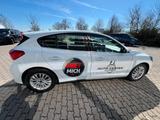 Ford Focus 1,5 EcoBlue 88kW Titanium*Sync3*Kamera*PDC - Ford Focus: 1.8