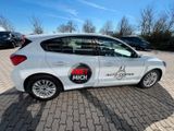 Ford Focus 1,5 EcoBlue 88kW Titanium*Sync3*Kamera*PDC - Ford Focus mit Diesel-Antrieb: 1.8