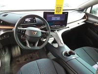 Cupra Tavascan - Vorschau Bild 6