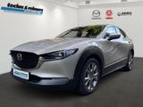 Mazda CX-30 e-SKYACTIV-G 140 Autom. Center-Line Matrix