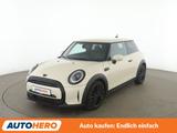 MINI One Classic Trim Aut.*NAVI*LED*TEMPO*PDC*H&K* - MINI ONE aus 2021
