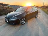 Volkswagen Vw Golf GTI V ( no r32 Edition 30 35 Adidas) - Volkswagen Golf: Adidas