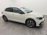 Volkswagen Polo 1.0 TSI DSG Life MOVE Plus Kamera IQ.Drive - Volkswagen Polo: Plus