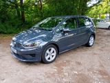Volkswagen Golf Sportsvan 1.2 TSI 81kW DSG Comfortline ... - Volkswagen Golf Sportsvan in Hannover
