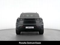 Porsche Macan - Vorschau Bild 5