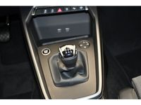 Audi A3 - Vorschau Bild 7