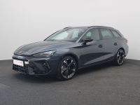Cupra Leon - Vorschau Bild 2