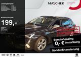 Seat Leon ST FR 1.5 eTSI RearView Matrix Sitzh. ACC A - Seat Jahreswagen: Kombi