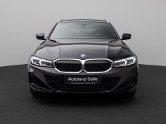 Foto Nummer 2: BMW 330e