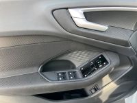 Audi A5 - Vorschau Bild 14