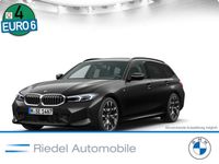 BMW 320 - Vorschau Bild 1