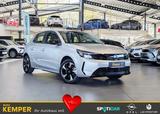 Opel Corsa-e Electric *LED*PDC*SHZ* - Opel Corsa: Electric