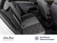 Volkswagen ID.4 - Vorschau Bild 18