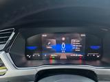 Volkswagen  Touran 2.0TDI +TAXI+7-SITZE  - Volkswagen Touran Jahreswagen mit Diesel-Antrieb