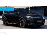 Volkswagen T-Roc - Vorschau Bild 1