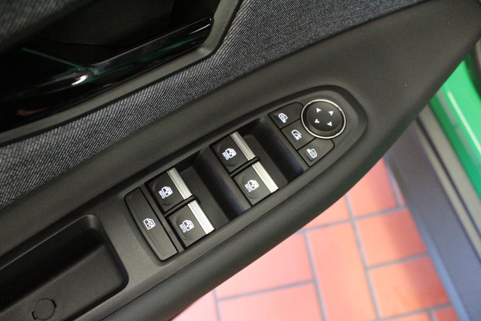 Fahrzeugabbildung Renault R 5  E-Tech Techno 120 Urban Range *Winterpaket*