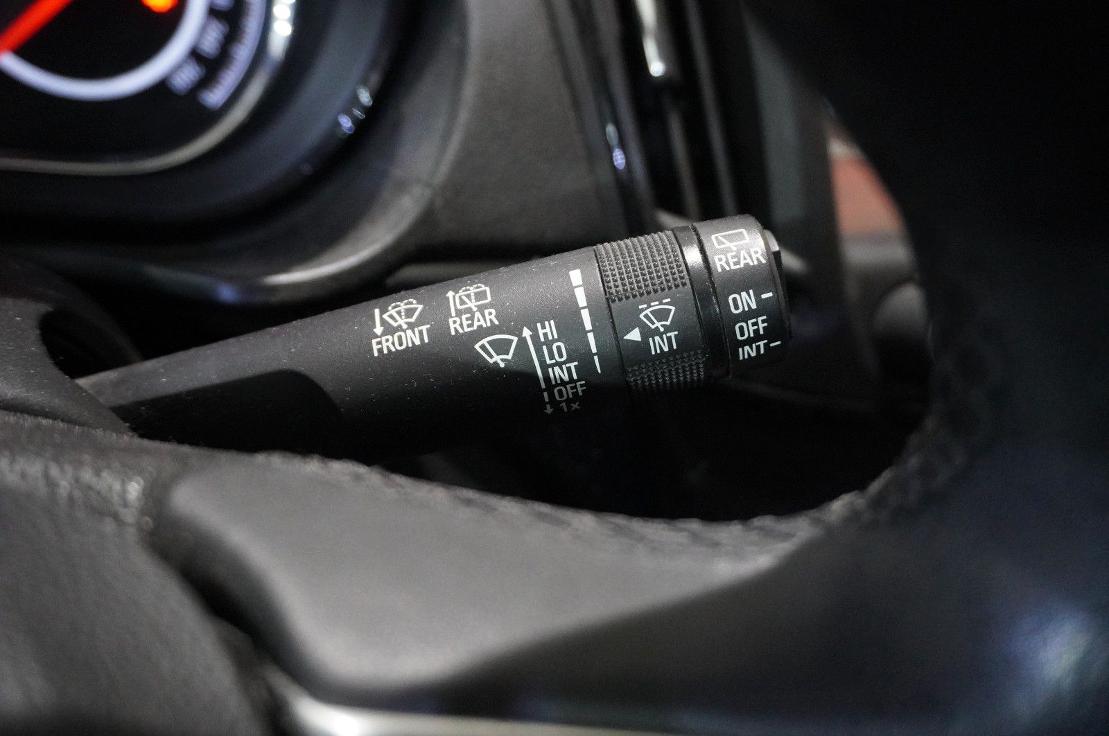 Fahrzeugabbildung Opel Insignia A ST 1.6 INNOVATION NAVI/LED/KAMERA/AHK