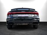 Audi S7 Sportback 3.0 TDI PANO/HUD/SOFT/B&O/GARANTIE - Audi S7 Diesel Gebrauchtwagen