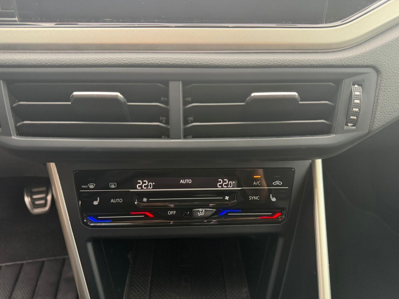 Volkswagen Polo 1.0 TSI Move *Navi*LED*PDC*Alu, миниатюра 19