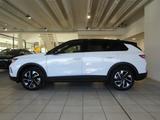 Opel Grandland Mild-Hybrid GS NAV PANO APP LED KAM PD - Opel Grandland (X) in Stuttgart