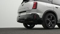 MINI Countryman S (Cooper) - Vorschau Bild 20