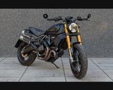 Ducati Scrambler 1100 Sport Pro mit Speichenfelgen - Offers matching your search criteria