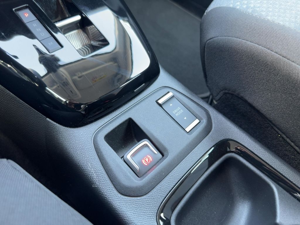 Fahrzeugabbildung Opel Corsa AUTOMATIK  SITZH.  RÜCKFAHRKAMERA