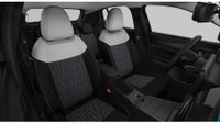 Fiat 600 - Vorschau Bild 4