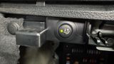 BMW X5 xD 30d/M Sportpaket/HeadUp/Soft/LED/Kamera - Thumbnail 17