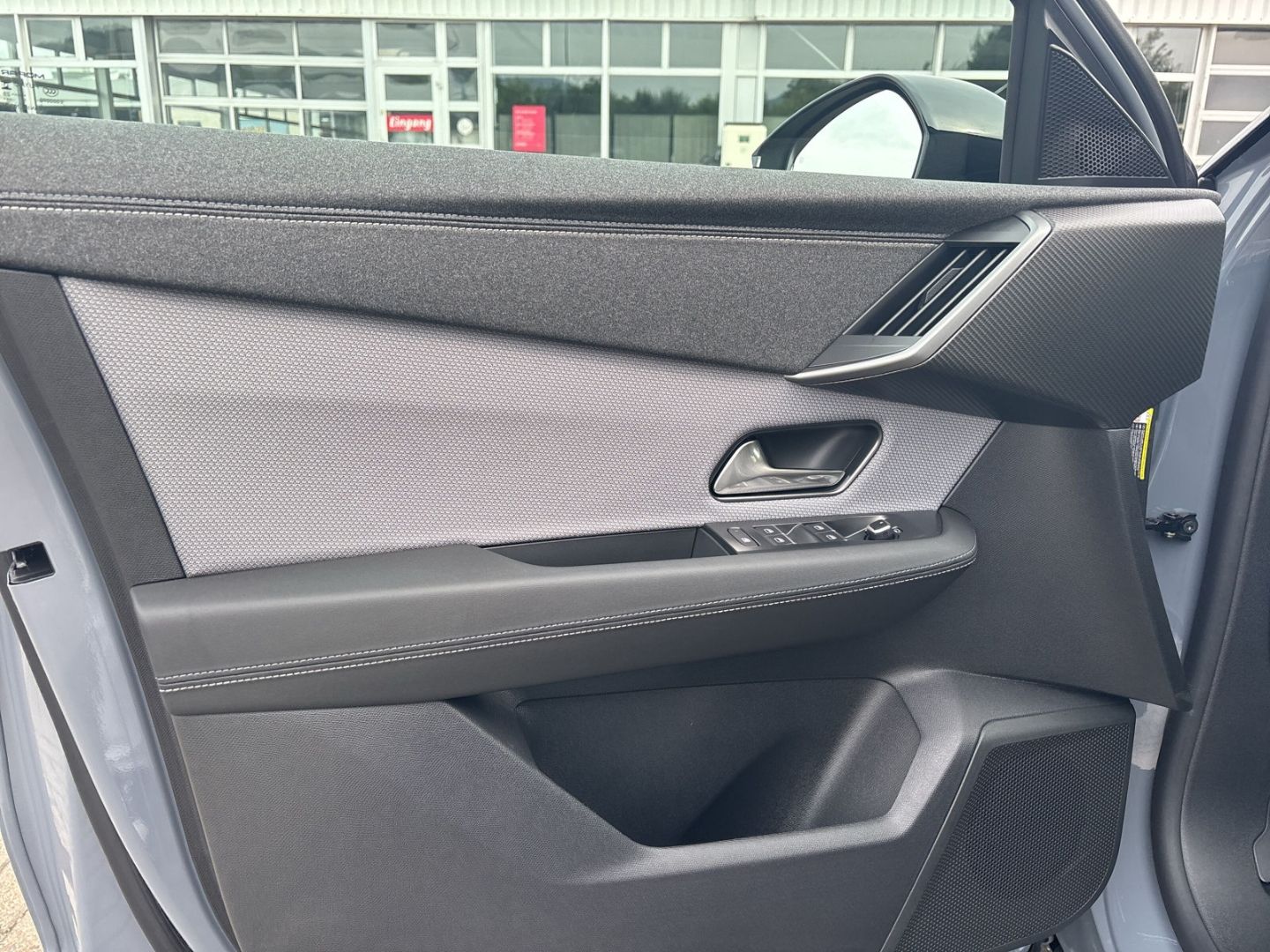 Opel Grandland (X) - Bild 13