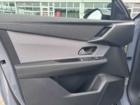 Opel Grandland (X) - Vorschau Bild 13