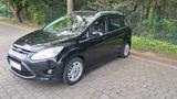 Ford Grand C-Max 1,6 EcoBoost 110kW Titanium 