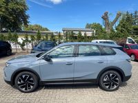 Opel Grandland (X) - Vorschau Bild 2
