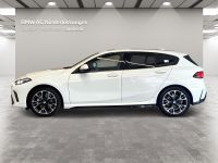 BMW 120 - Vorschau Bild 3
