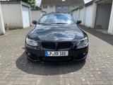 BMW 335i Cabrio M Sport Edition M Sport Edition - BMW 335: 335i M Sport