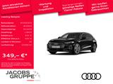 Audi A5 Avant 2.0 TFSI 110 kW S-tronic advanced AHK, - Audi A5: Kombi, 2.0