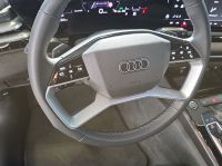 Audi A5 - Vorschau Bild 9