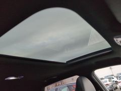 HYUNDAI KONA N-Line 4WD Ultimate 360 BOSE VOLL!