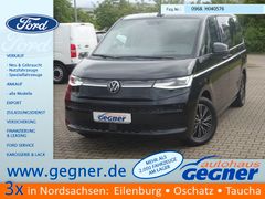 Fahrzeugbild-Thumbnail