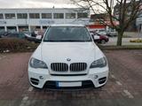 BMW X5 xDrive30d - - BMW X5 in Kiel