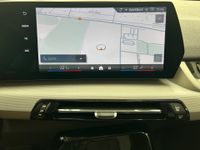BMW X1 - Vorschau Bild 11