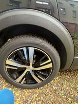 Peugeot 3008 PureTech 180 EAT8 GT Pack GT Pack - Peugeot 3008 GT-Pack