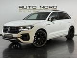 Volkswagen Touareg 3.0 R-Line 4M*Pano*IQ-Light*Massage*20´´ - Volkswagen Touareg in Solingen