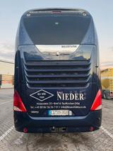 Neoplan Skyliner - Neoplan Skyliner